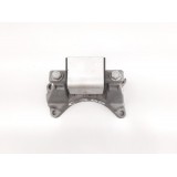 Suporte Coxim Caixa Cambio C200 Kompressor 