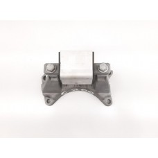 Suporte Coxim Caixa Cambio C200 Kompressor 