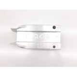 Suporte Alma Para-choque Dianteiro C200 Kompressor Xcv