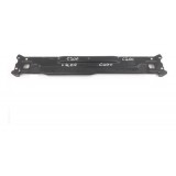 Suporte Travessa Radiador C200 Kompressor 