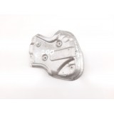 Protetor Bomba Direção C200 Kompressor