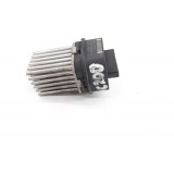 Resistência Ar Condicionado C200 Kompressor 23mm