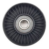 Polia Rolamento Correia C200 Kompressor 