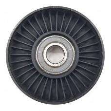 Polia Rolamento Correia C200 Kompressor 