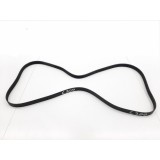 Correia Motor C200 Kompressor 