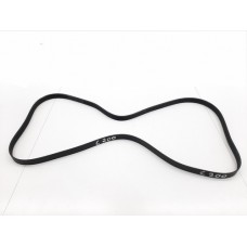 Correia Motor C200 Kompressor 