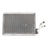 Radiador Evaporador Ar C200 Kompressor 