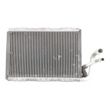 Radiador Evaporador Ar C200 Kompressor 