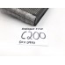 Radiador Evaporador Ar C200 Kompressor 