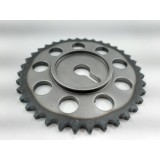 Engrenagem Comando Cabeçote Hilux Sw4 2018