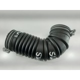 Mangueira Caixa Filtro Ar Hilux Sw4 2018