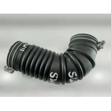 Mangueira Caixa Filtro Ar Hilux Sw4 2018