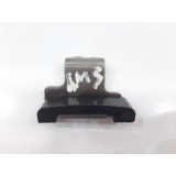 Calha Guia Corrente Hilux Sw4 2018