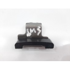 Calha Guia Corrente Hilux Sw4 2018