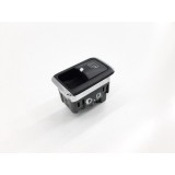 Botão Vidro Porta Dianteira Direita C200 Kompressor 