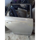 Porta Traseira D/ Jac J6