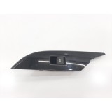 Botão Vidro Elétrico Traseiro Esquerdo Hilux Sw4 2018