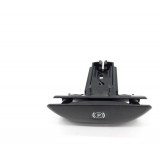 Puxador Freio Mão C200 Kompressor 