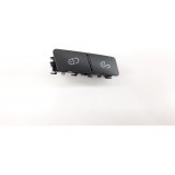 Botão Trava Porta Dianteira Direita C200 Kompressor 