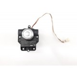 Botão Comando Navegador Console  C200 Kompressor 