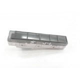 Luz Aviso Alerta Comando Ar Hilux Sw4 2018