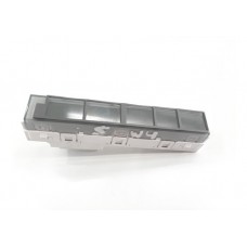 Luz Aviso Alerta Comando Ar Hilux Sw4 2018