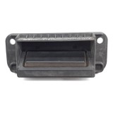 Maçaneta Tampa Traseira C200 Kompressor 