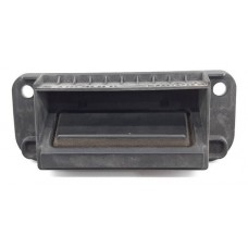 Maçaneta Tampa Traseira C200 Kompressor 