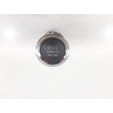 Botão Start Stop Hilux Sw4 2018
