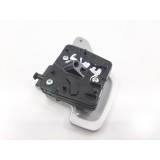 Botão Borboleta Marcha + Hilux Sw4 2018