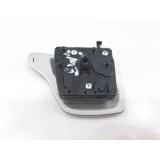 Botão Borboleta Marcha - Hilux Sw4 2018 Fde85