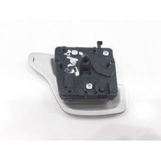 Botão Borboleta Marcha - Hilux Sw4 2018 Fde85