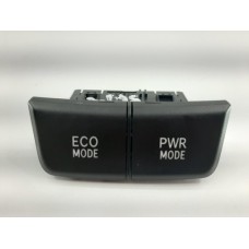 Botão Eco Mode Pwr Mode Hilux Sw4 2018