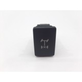 Botão Blocante Tração Hilux Sw4 2018