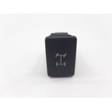 Botão Blocante Tração Hilux Sw4 2018