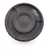 Sirene Alarme C200 Kompressor 