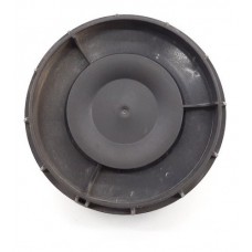 Sirene Alarme C200 Kompressor 