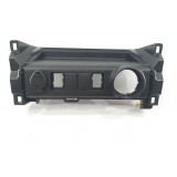 Acabamento Painel Hilux Sw4 2018 Ds574