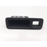 Acabamento Painel Hilux Sw4 2018 Rfg988