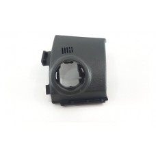 Acabamento Painel Hilux Sw4 2018 Tre58