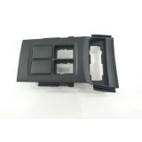 Acabamento Painel Hilux Sw4 2018 Hbv321