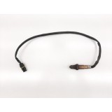 Sonda Lambda C200 Kompressor 