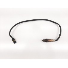 Sonda Lambda C200 Kompressor 
