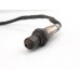 Sonda Lambda C200 Kompressor 