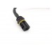 Sonda Lambda C200 Kompressor 