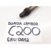 Sonda Lambda C200 Kompressor 