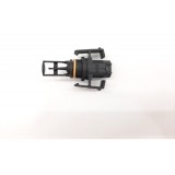 Sensor Temperatura Ar C200 Kompressor A6511530028