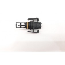 Sensor Temperatura Ar C200 Kompressor A6511530028