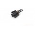 Sensor Temperatura Ar C200 Kompressor A6511530028