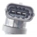 Sensor Fase Rotação C200 Kompressor 